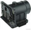 MITSUBISHI MD172454 Air Mass Sensor